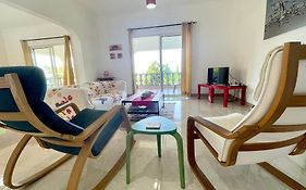 The Songbird Villa